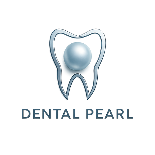 Dental Pearl